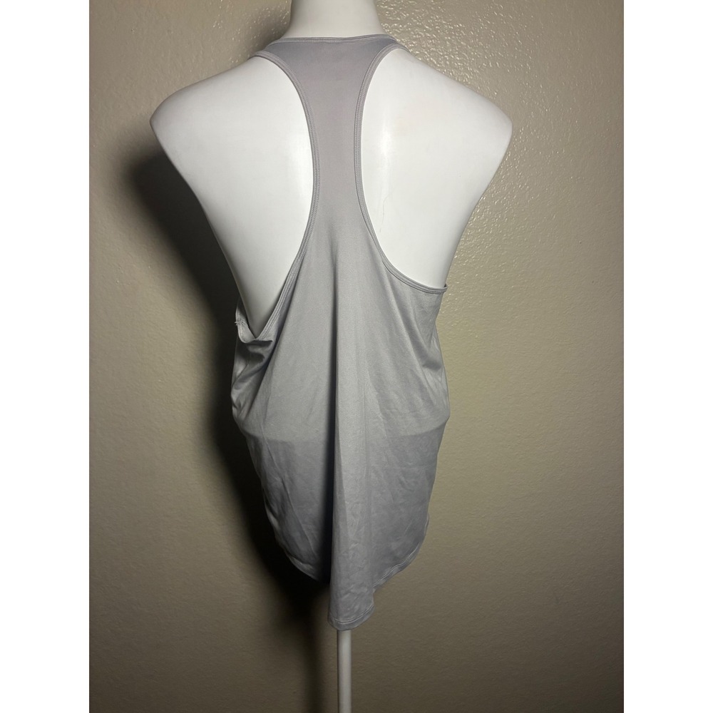 ❌❌❌SOLD❌❌❌ - Picture 2 of 5